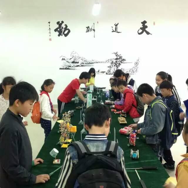 点击查看原图