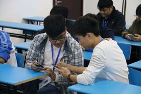 说明:I:\语言文字整改动员大会\16.10.26  啄木鸟\网站 微信平台纠错\IMG_0042.JPG