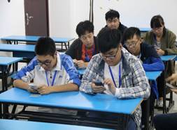 说明:I:\语言文字整改动员大会\16.10.26  啄木鸟\网站 微信平台纠错\IMG_0054.JPG